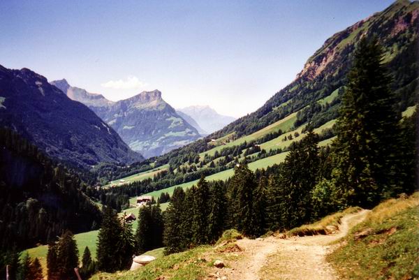 Riemenstalden.com