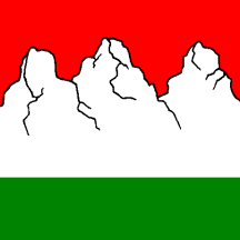 Riemenstalden.com