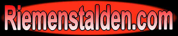 Riemenstalden.com